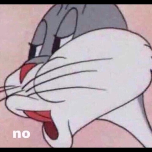 Meet your Posher, Ian - Picture 1 of 1